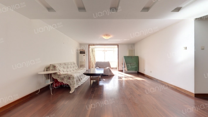 乐澜宝邸二手房实景图