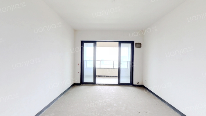 世茂璀璨天城星斓二手房实景图