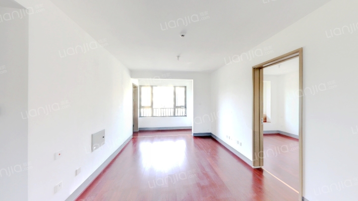 市中国岳城二手房实景图