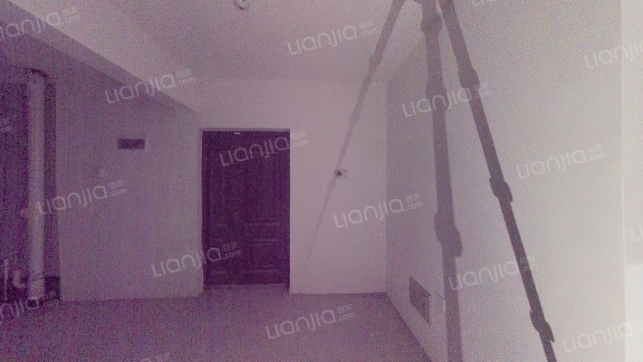 朝阳欣苑二手房实景图