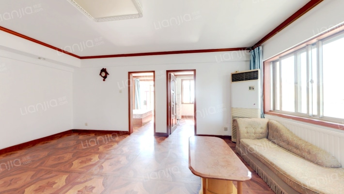 双龙园二手房实景图