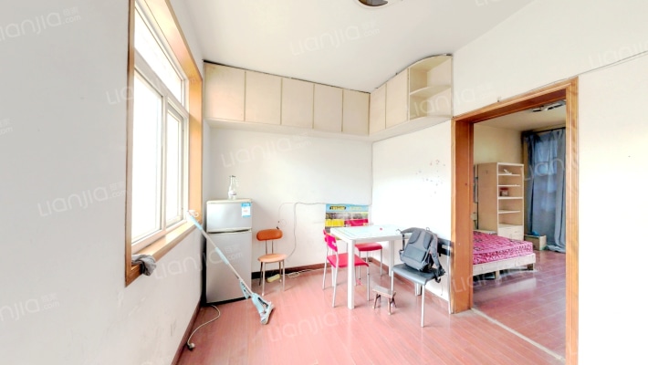 安徽医学高等专科学校芜湖路校区二手房实景图