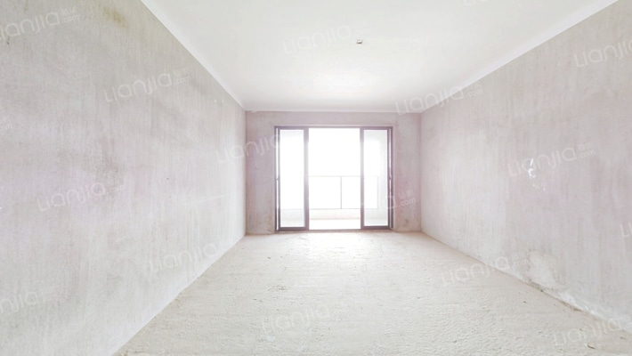 青花九龙二手房实景图