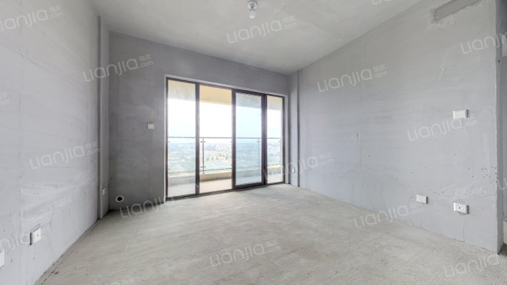 西溪里别院二手房实景图