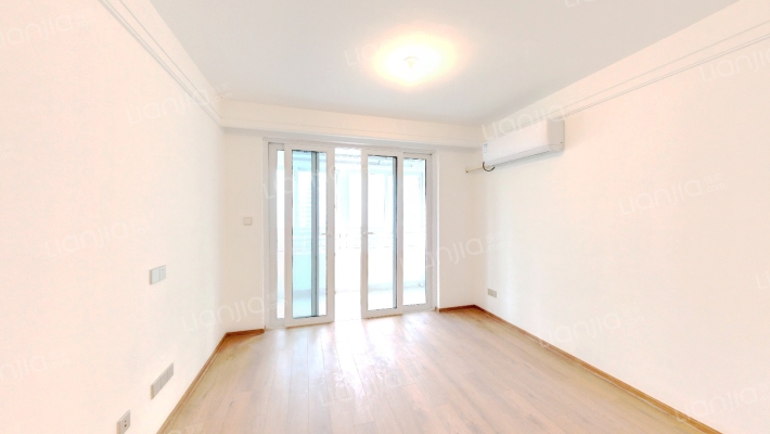 远洋万和四季二手房实景图