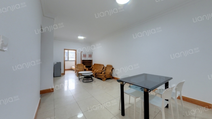 青龙横街37号二手房实景图