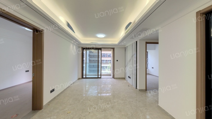 桥达璞樾鎏云二手房实景图