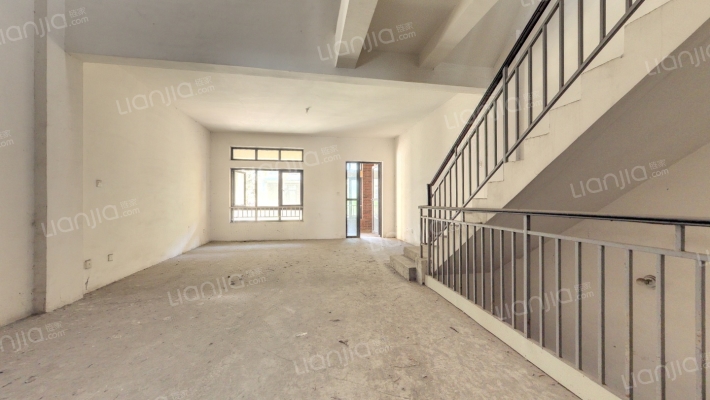 原乡二手房实景图