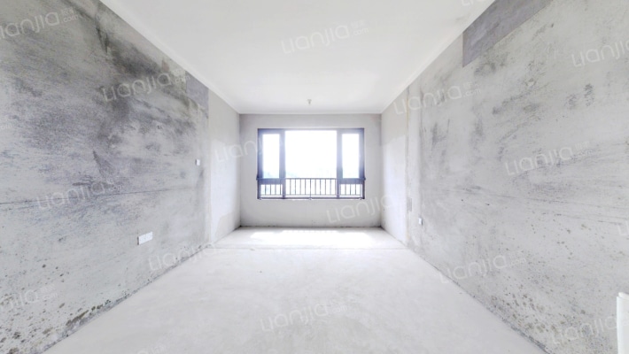 中骏骏澜湾二手房实景图