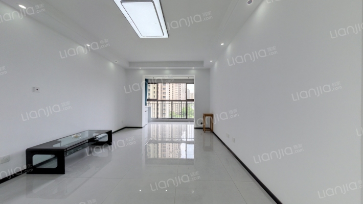 威尼斯水城第十六街区二手房实景图