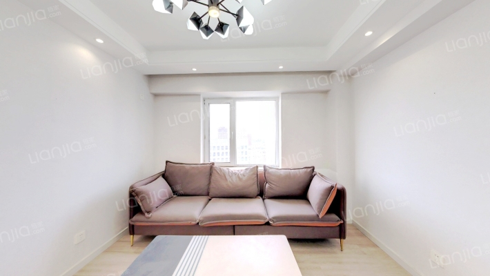 淮东社区二手房实景图