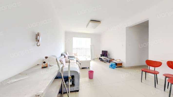 香界二手房实景图