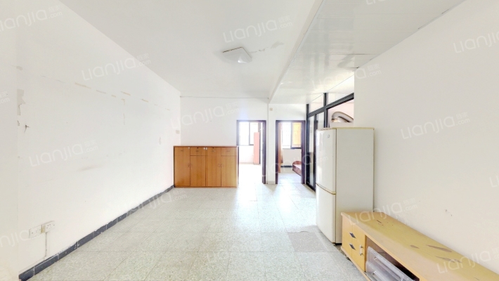 东华东路二手房实景图