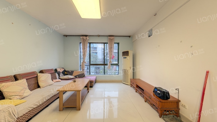 慧龙阁二手房实景图