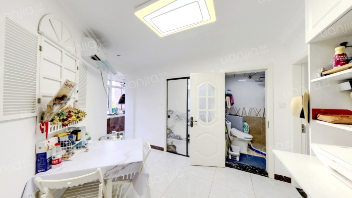 39中爱阳街二手房实景图