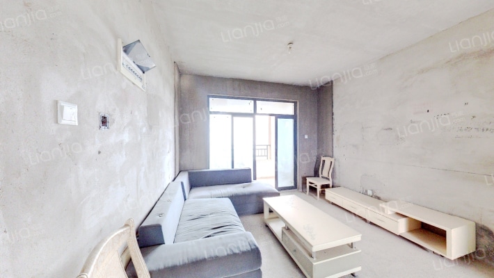 玖珑山二手房实景图