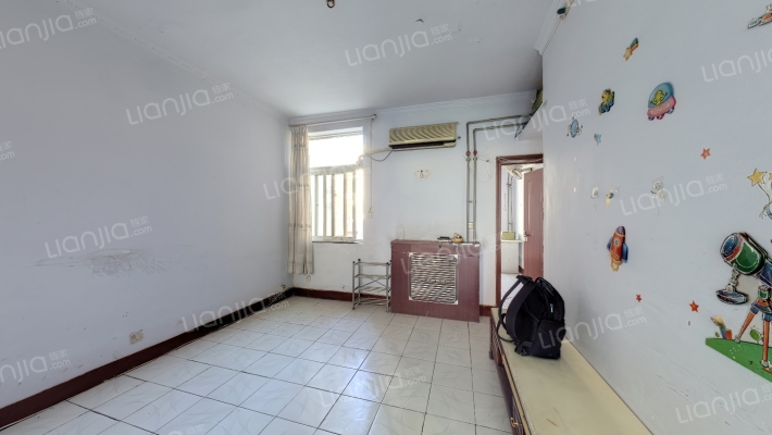 省建院家属院二手房实景图