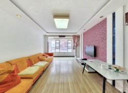 整租·力旺康景 2室1厅 南/北_力旺康景租房