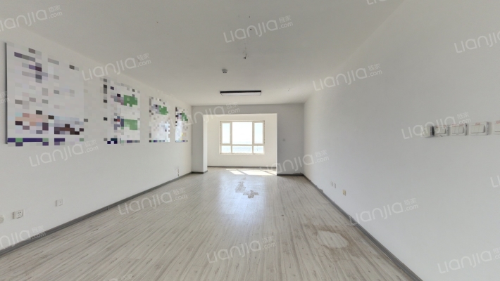 紫乐名轩二手房实景图