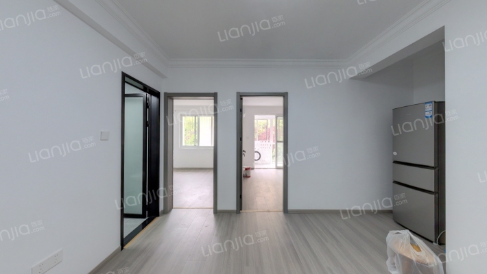 银龙雅苑二手房实景图