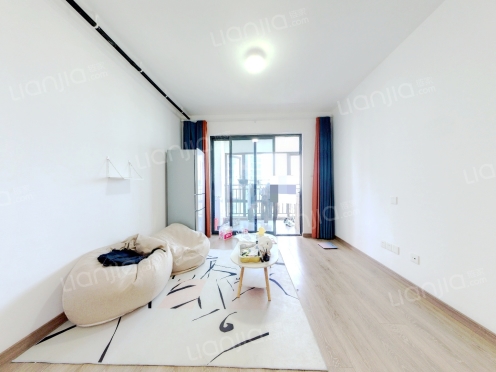 整租·金辉悠步观澜北区 3室1厅 南