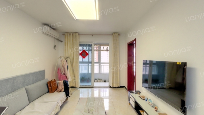馥桂园朗苑二手房实景图