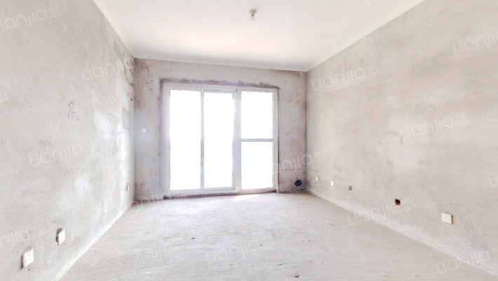 嘉业龙湖壹品二手房实景图