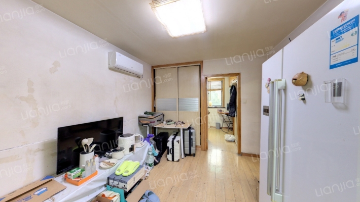 共和新路1290号二手房实景图