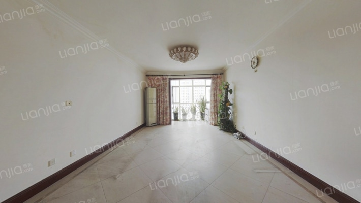 天霖园二手房实景图