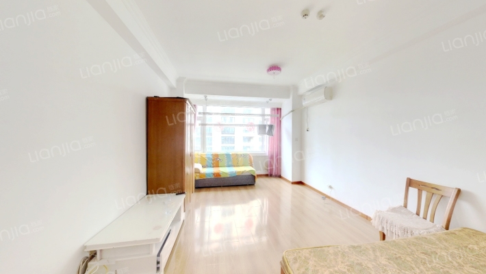 喜临门大厦二手房实景图