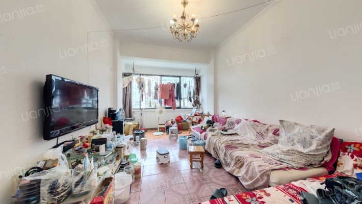 正东上街2号二手房实景图