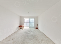 整租·崇秀小区 3室2厅 南_崇秀小区租房