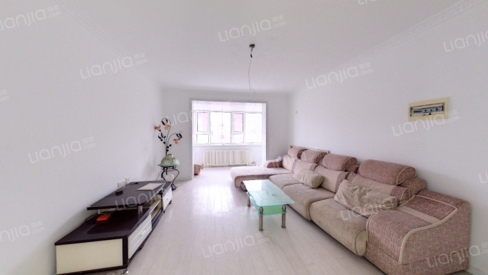 盈家瑞景花园二手房实景图