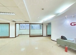 整租·保利红棉花园 8室2厅 东/南/西/北_保利红棉花园租房