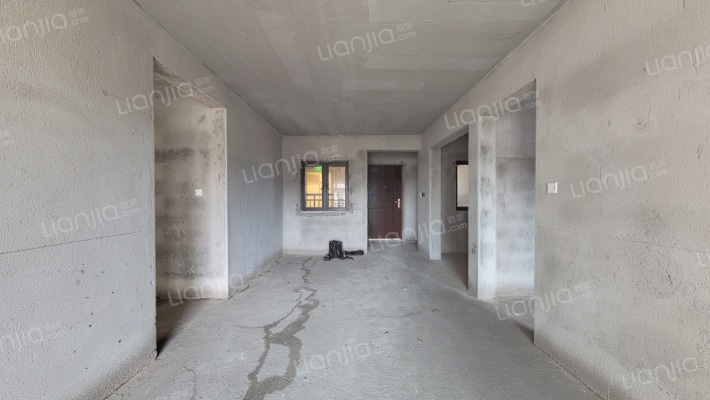 春江天境花园二手房实景图