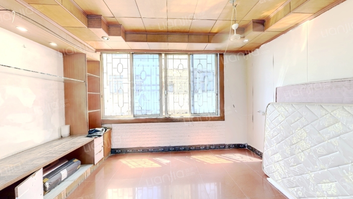 瑞康路二手房实景图