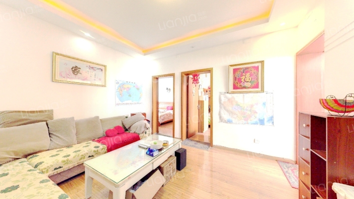 南河东街29号二手房实景图