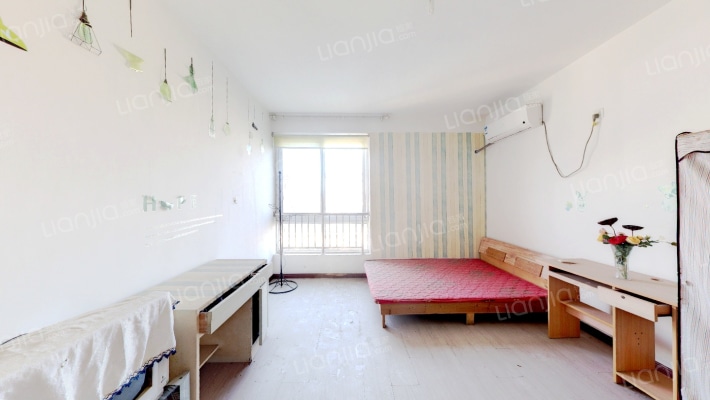 立雪轩二手房实景图