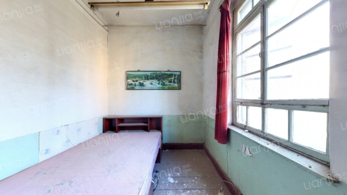 太和里二手房实景图