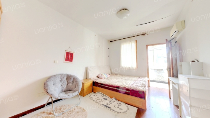 朱家园二手房实景图