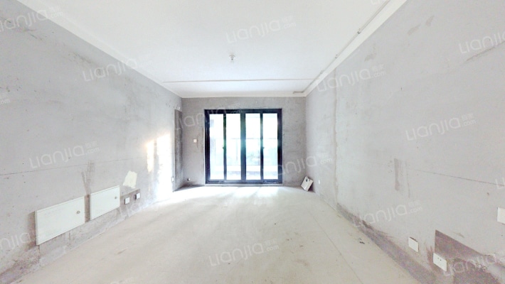 水月周庄二手房实景图