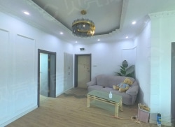 整租·实验幼儿园宿舍 3室2厅 南_实验幼儿园宿舍租房