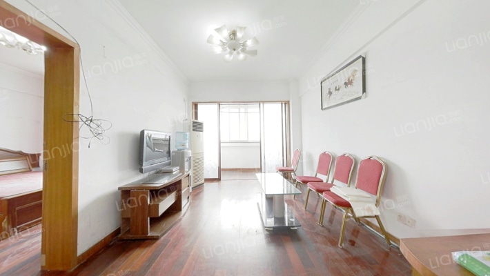 和风景苑二手房实景图