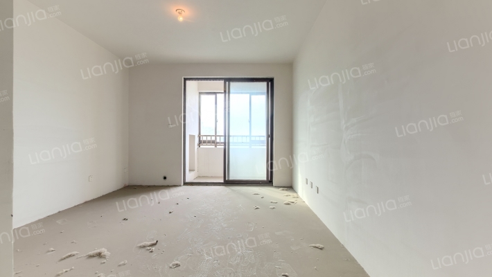 观山悦二手房实景图