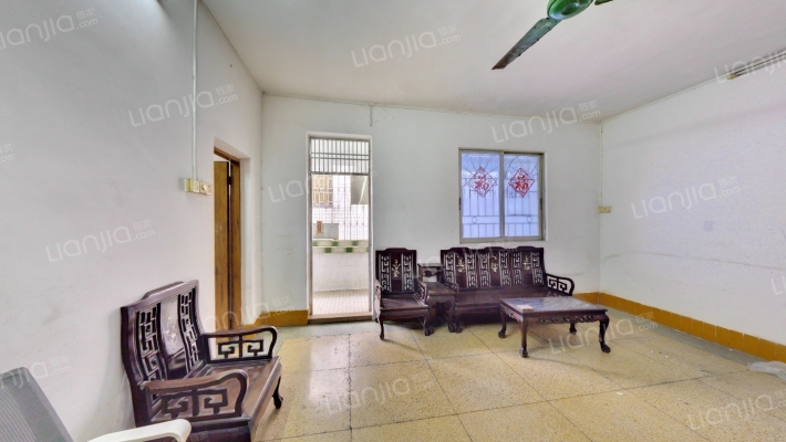 瑞和园二手房实景图