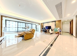 整租·伟星·玖璋台 3室2厅 南_伟星·玖璋台租房