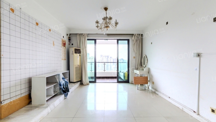 上海知音苑二手房实景图