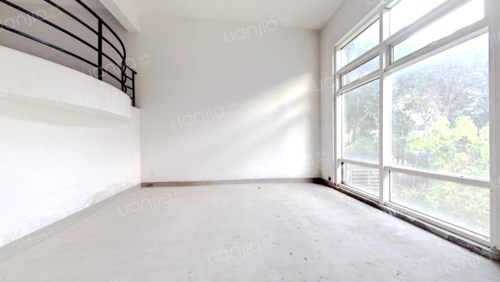 运盛美之国2组团二手房实景图