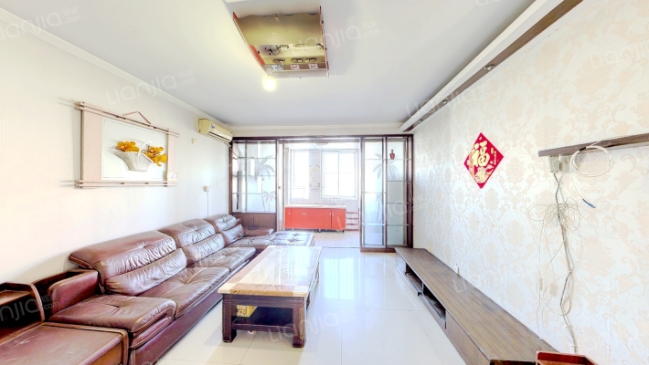 众馨家园小区二手房实景图