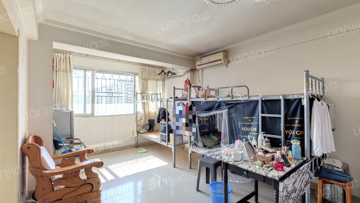 祥和花园二期二手房实景图